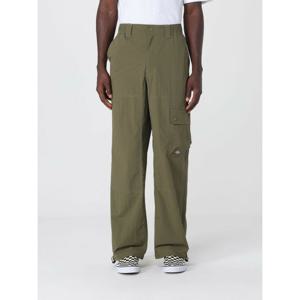 [DICKIES] 라프리마 남성 팬츠 DK0A4YLX MGR1 그린 /6