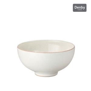 [덴비] 헤리티지 아트리움 국 공기_pt