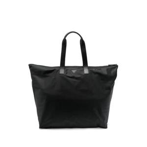 엠포리오 아르마니 토트백 EM001798 AF13454 001 Black