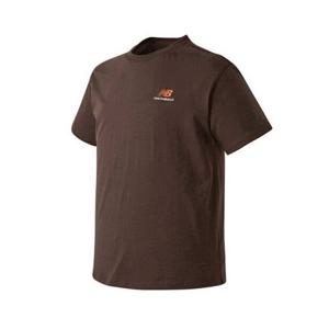 [뉴발란스]뉴발란스반팔티 XQS NBNEC26103-85 UNI SSENTIALS 반