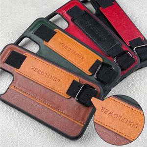 카드포켓케이스 Bmp밴딩 갤럭시노트20 케이스 N981 카드포캣 핸드폰케이스