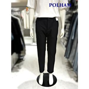 [폴햄] 남성 무브 스트레치 테이퍼드 슬랙스 PHF3PP1776 -US