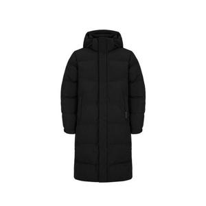 [밀레][밀레] 브넬르2 구스 벤치파카 MVSWD471 (37680478)