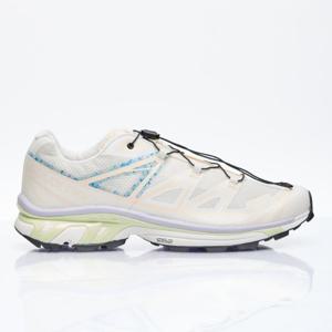 25 FW 살로몬 XT 6 Mindful 3 마인드풀 쓰리 스니커즈 크림핑크 L47467000