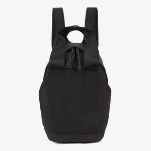 노스페이스백팩 UQC NM2SQ70A 우먼 네버 스탑 미니 백팩