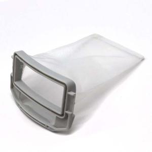 대우 세탁기 거름망 중 공기방울B 세탁거름망