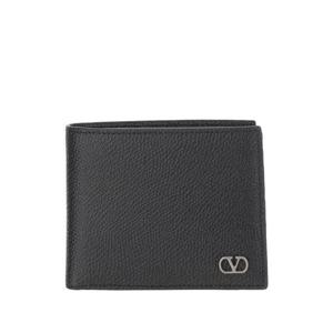 발렌티노 가라바니 남성지갑 7Y2P0AP3UAG0NO Black