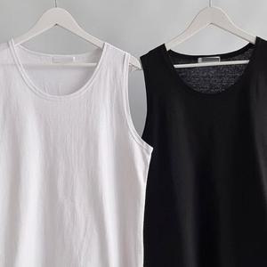 [시드마켓]디오코튼20수나시티 408K965S 빅사이즈 여성 507