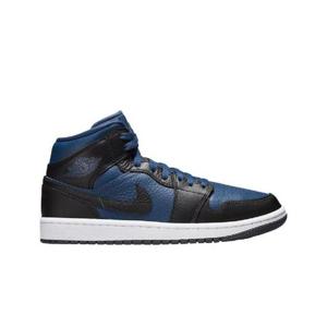 조던 1 미드 SE 프렌치 블루 DR0501-401
