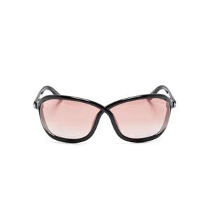 톰포드 선글라스 FT1069 01Z Shiny Black