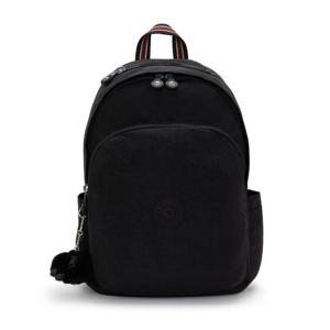 [본사공식]키플링 백팩 소풍가방 델리아 KPCBA24 NKWN