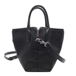 [토즈(가방)]25SS 여성 디아이 스윙 미니 토트숄더백 (XBWDBNS0100 YAT B999 25S)