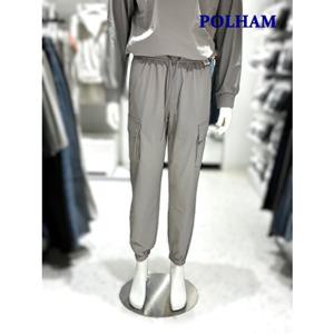 [폴햄]남성 무브 스트레치 카고 조거 팬츠 PHF3PP1777 -US
