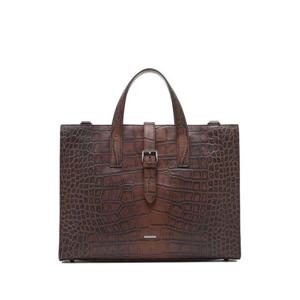 엠포리오 아르마니 가방 EM003617 AF19384 U8125 DELICIOSO