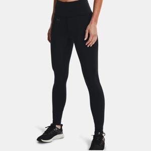 [언더아머] UA 모션 여성 풀사이즈 레깅스(1361109-003)