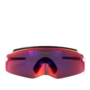 오클리 랩어라운드 미러 스포츠 선글라스 0OO9455M 945527 49