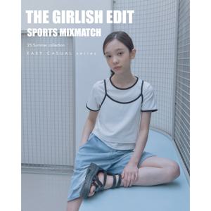 (쿨링)세이버 레이어드 티BO25MTS21OW