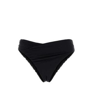 마그다뷰트림 비키니 수영복 822725 BLACK