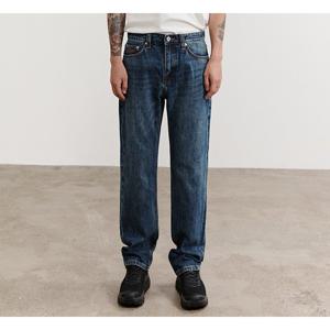 [플랙진]남성 OAM.factory X PLAC 스티즈 O88 미드 워시드 (PJTO5SZO882)