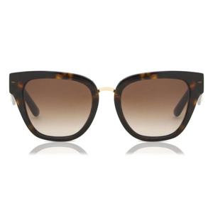 돌체앤가바나 DG4437 502/13 여성용 선글라스