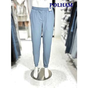 [폴햄] 남성 무브 쿨 탄성 조거 팬츠 PHG5PT1707 -US