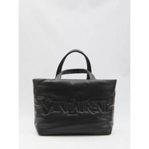 생로랑 토트백 6679828 756269 AACIW 1000 Black