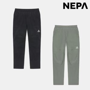 [네파] 남성 겨울 추리닝 포레스타 옥타 트레이닝팬츠 7K71622