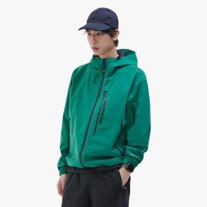 프로스펙스 HC07 VERTICAL 2L 자켓 PS3MJ24F701