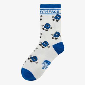 노스페이스키즈 미드 삭스-NY4MR00X