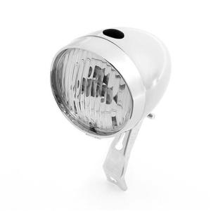 자전거후레쉬 클래식 led 자전거 전조등 라이트 등