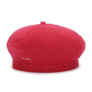 블루독베이비 니트로고베레모 45A14-803-01