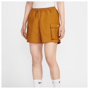 [나이키]나이키반바지 HQS HV2619-754 여성 미드 라이즈 루즈 5