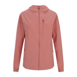 [언더아머]언더아머 여성 UA 아웃런 더 스톰 자켓_1308929-649