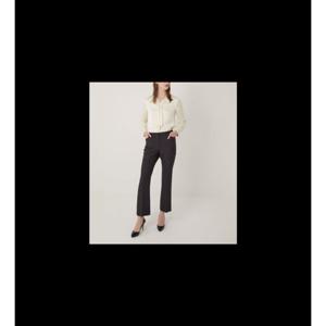 [올리비아로렌][행복한백화점][올리비아로렌]여성케주얼 바지 VO