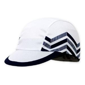 자전거두건 자전거 모자 두건 쪽모자 사이클 조각모 몬테캡