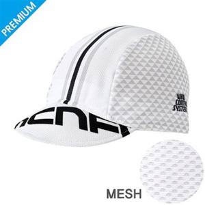 스포츠두건 자전거 사이클링캡 쪽모자 사계절용 스포츠 헬멧 두건