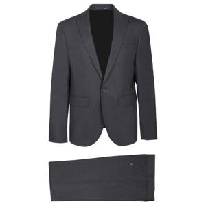 Dsquared2 투피스 테일러드 수트 S74FT0454S40320 900 TP934425419