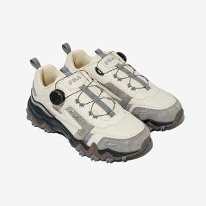 휠라 오크먼트 TR 다이얼 v2 1JM02787H925_NW