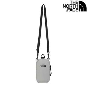 노스페이스 NN2PR15 어센드 멀티 트레킹 파우치 NN2PR15B