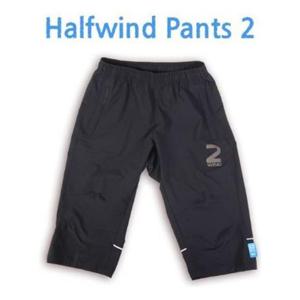 라이딩복 자전거 반바지 하의 사이클옷 하프윈드 통반바지