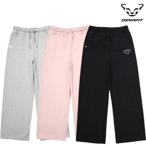 다이나핏 [택가 109,000원] ALTO (알토) 여성 TR 와이드 팬츠 YWU23306