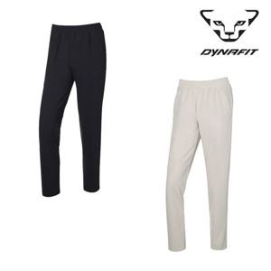 LJS  다이나핏  남성 CARBONTECH (카본테크) 트레이닝 팬츠 (YMU23311)