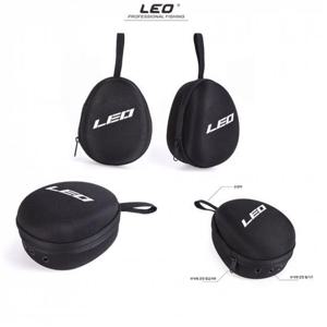 릴커버 하드케이스 베이트릴 낚시릴가방 릴파우치