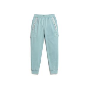 블랙야크키즈 택가69000원 BKC모리조거팬츠 1BKPNF3902