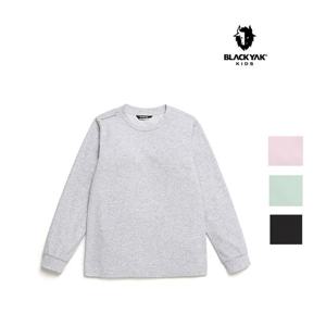 블랙야크키즈 택가39000원BK페리티셔츠 1BKTSF3901