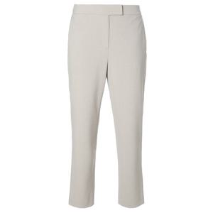 [엠씨]간절기 정장바지C41P151