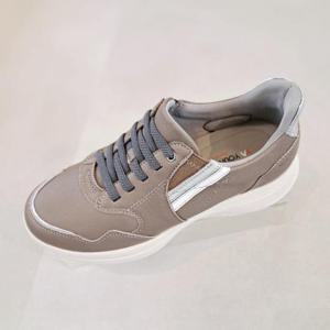 에스콰이아 HC03 핸즈프리 여성스니커즈 YAEFHZ751