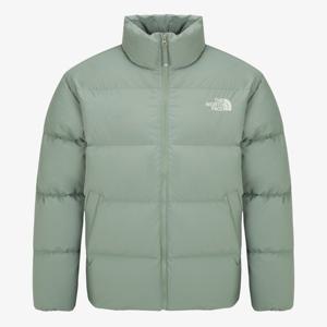 노스페이스 남성 로프티 RDS 구스 다운 패딩 자켓NJ1DQ71B