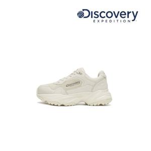 [디스커버리] 공용 조거 플렉스 (DXSH2111N)