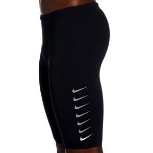 나이키스윔  남자수영복 남성 하이드라 스트롱 멀티 그래픽 재머 NESSD018-001